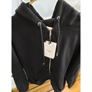 セリーヌ パーカー(メンズ)の通販 300点以上 | celineのメンズを買う ...