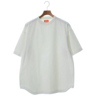 ビームス(BEAMS)のBEAMS Tシャツ・カットソー メンズ(Tシャツ/カットソー(半袖/袖なし))