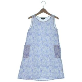 アニエスベー 子供 ワンピース(女の子)の通販 500点以上 | agnes b.の
