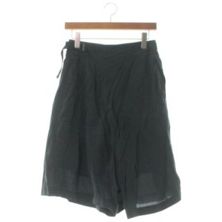 Y-3 11SS Dot Sweat Shorts | www.tspea.org