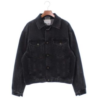 Maison Margiela(旧Maison Martin Margiela)(Gジャン/デニム Maison Margiela(旧Maison Martin Margiela)(Gジャン/デニム