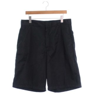 プラダ ショートパンツ(メンズ)の通販 78点 | PRADAのメンズを買うなら ...