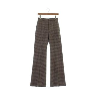 ヴィクトリアベッカム(Victoria Beckham)のVictoria Beckham パンツ（その他） 38(S位) 【古着】【中古】(その他)