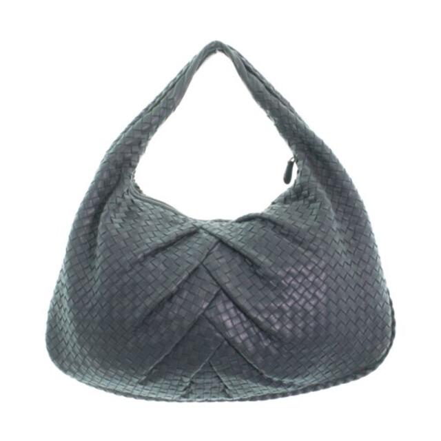 Bottega Veneta(ボッテガヴェネタ)のBOTTEGA VENETA バッグ（その他） レディース レディースのバッグ(その他)の商品写真