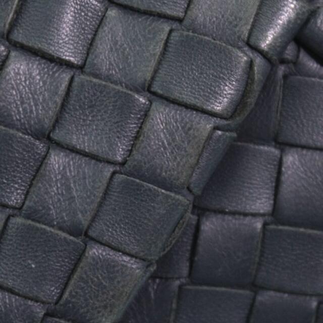 Bottega Veneta(ボッテガヴェネタ)のBOTTEGA VENETA バッグ（その他） レディース レディースのバッグ(その他)の商品写真