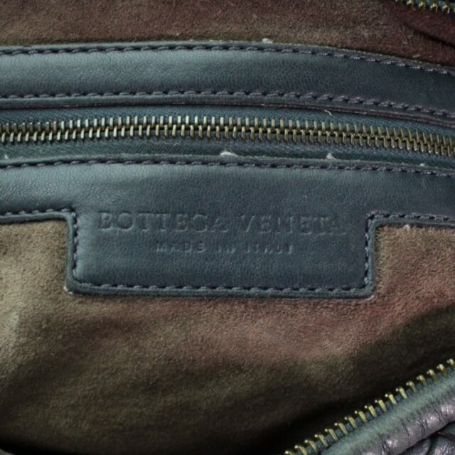 Bottega Veneta(ボッテガヴェネタ)のBOTTEGA VENETA バッグ（その他） レディース レディースのバッグ(その他)の商品写真