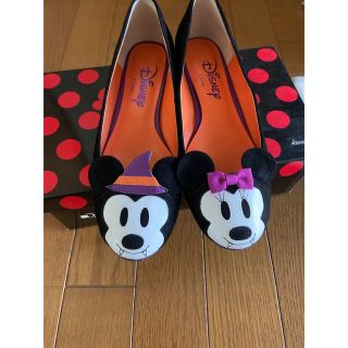 ダイアナ ミッキー ハイヒール/パンプス(レディース)の通販 83点