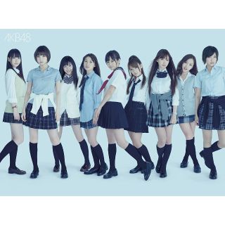 エーケービーフォーティーエイト(AKB48)のAKBがいっぱい  ザ・ベスト・ミュージックビデオ 初回限定盤 Blu-ray(ミュージック)