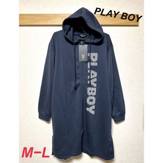 プレイボーイ パーカー(レディース)の通販 100点以上 | PLAYBOYの