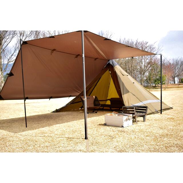 二股ポール yoka tipi(ヨカティピ)専用の通販 by もんきーがれーじ|ラクマ