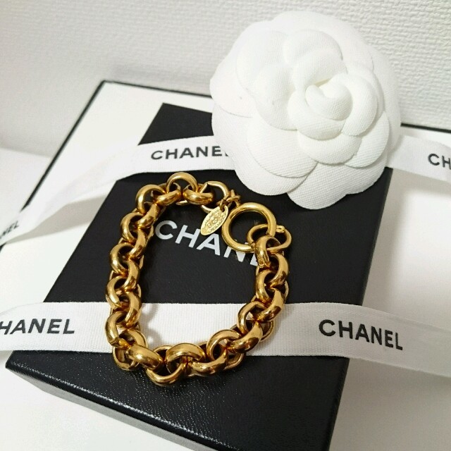 備考[USED/]CHANEL シャネル スカーフ 帽子 花 パンプス 水色 ブラック 60×50 ブルー 水色 コットン  ai-tdc-003626-4e