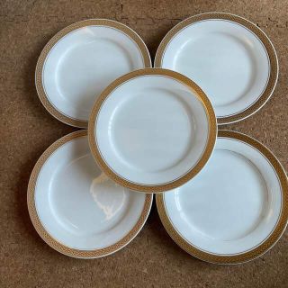 ノリタケ(Noritake)のお客様専用(食器)