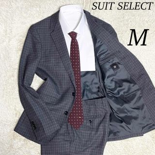 セレクト メンズスーツの通販 100点以上 | SELECTのメンズを買うならラクマ