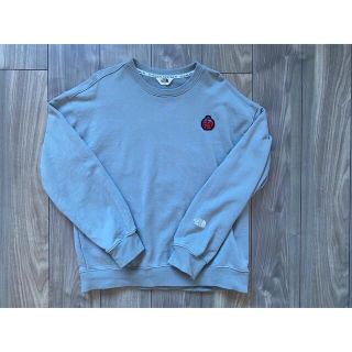 ノースフェイス(THE NORTH FACE) セットアップ パーカー(メンズ)の通販 ...