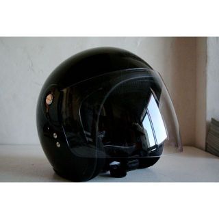 Harley Davidson(ヘルメット/シールド)のフリマアイテム一覧 Harley Davidson(ヘルメット/シールド)のフリマアイテム一覧