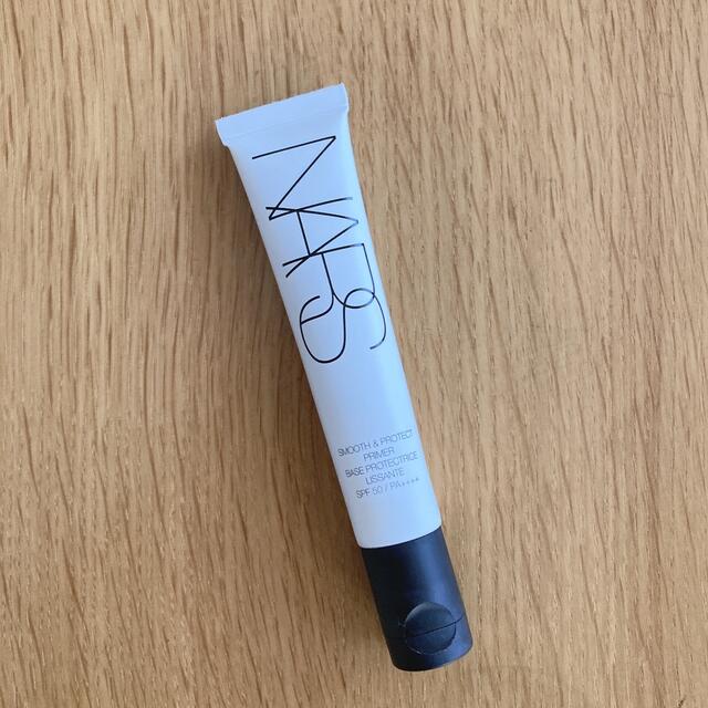 NARS(ナーズ)のNARS スムース&プロテクトプライマー コスメ/美容のベースメイク/化粧品(化粧下地)の商品写真