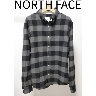 割引カーニバル TNE NORTH クライミングサマーシャツ&ショーツ FACE ショートパンツ