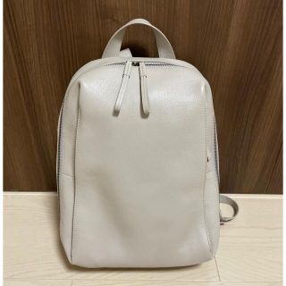 マザーハウス リュック(レディース)の通販 81点 | MOTHERHOUSEの