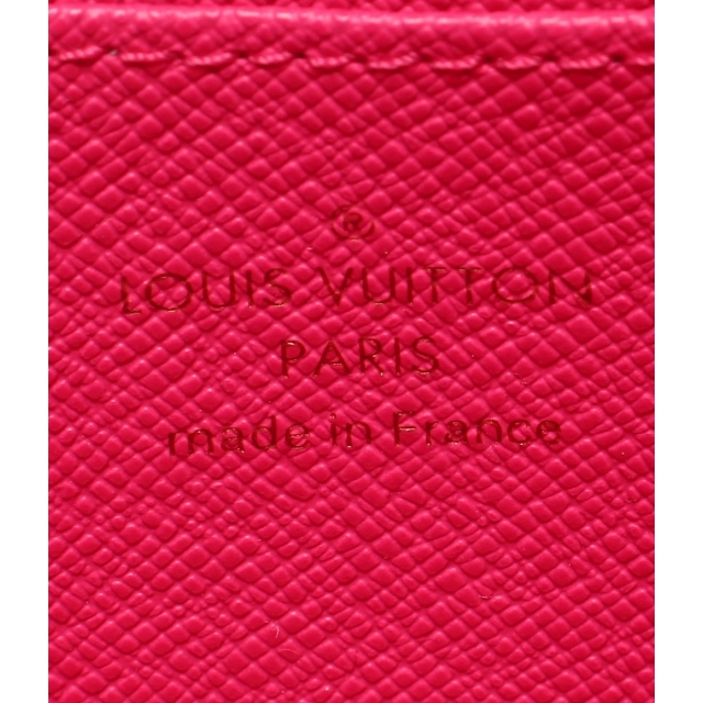ルイヴィトン Louis Vuitton コインケース レディース