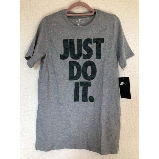 ナイキ(NIKE)のNIKE Tシャツ(子供)(Tシャツ/カットソー)