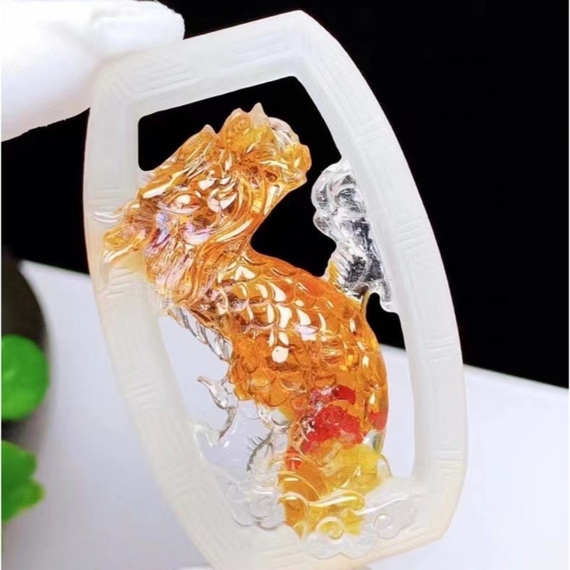 2024公式店舗 【高級】オーロラクォーツ ルース 56.8*36*8mm 各種 2024公式店舗 【高級】オーロラクォーツ ルース 56.8*36*8mm 各種