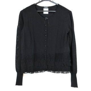 シャネル アンサンブル(レディース)の通販 93点 | CHANELのレディース ...
