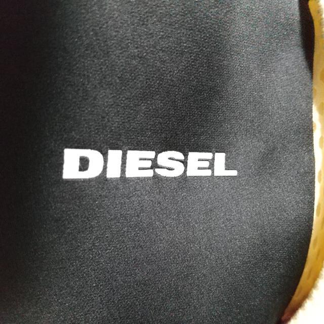 DIESEL(ディーゼル) ブルゾン レディース - 2