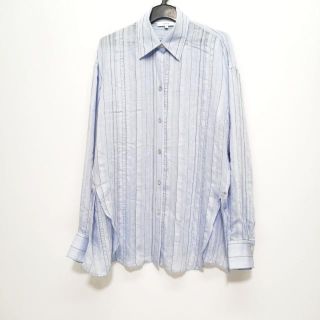 ビンスの通販 700点以上 | Vinceを買うならラクマ