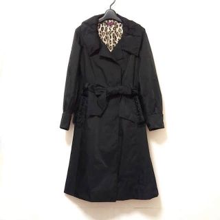 YUKI TORII INTERNATIONALのフリマアイテム一覧 YUKI TORII INTERNATIONALのフリマアイテム一覧