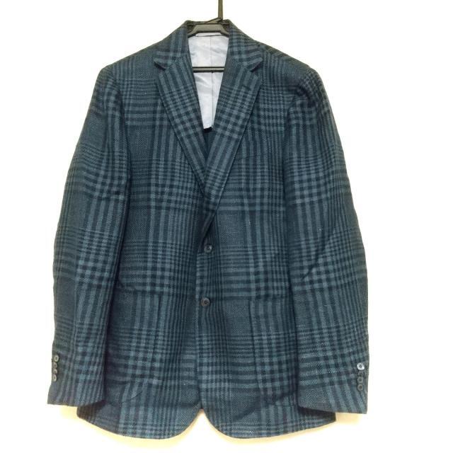 スティレラティーノ ジャケット 48 XL - スティレラティーノ ジャケット 48 XL -