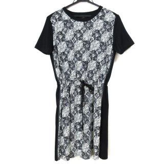 ヴィトン(LOUIS VUITTON) ワンピースの通販 600点以上 | ルイヴィトン ...