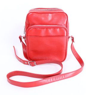 COMME des GARCONS(ショルダーバッグ)のフリマアイテム一覧 COMME des GARCONS(ショルダーバッグ)のフリマアイテム一覧