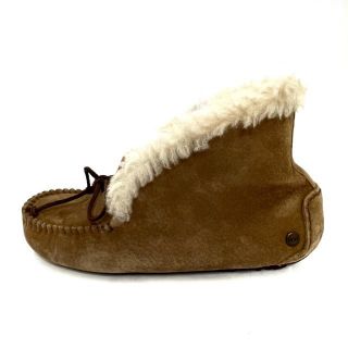 アグ(UGG)のアグ シューズ 24 レディース アレーナ(その他)