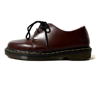 ドクターマーチン(Dr.Martens)のドクターマーチン シューズ 36 レディース(その他)