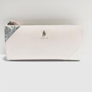 ヨンドシー 財布(レディース)の通販 700点以上 | 4℃のレディースを買う