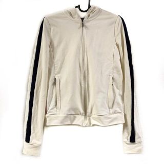 プラダ パーカー サイズM レディース - | www.pfresco.it