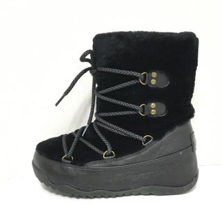 フィットフロップ ブーツ(レディース)の通販 83点 | fitflopの