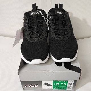 フィラ(FILA)のFILA レディース スニーカー(スニーカー)