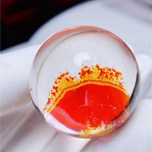 高級】オーロラクォーツ ルース 29.5mm - www.seasidemedicalpractice.com 高級】オーロラクォーツ ルース 29.5mm - www.seasidemedicalpractice.com