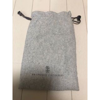 ブルネロクチネリ(BRUNELLO CUCINELLI)のBRUNELLO CUCINELLI   （ブルネロクチネリ）(その他)