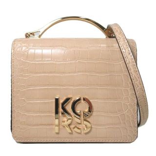 Michael Kors - 【新品】マイケルコース ショルダーバッグ 35T1GKSF5E ...