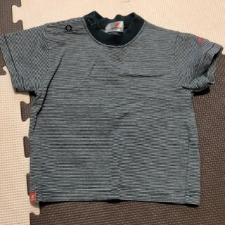 ニューバランス(New Balance)の70サイズ ニューバランスTシャツ(Ｔシャツ)