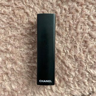 シャネル(CHANEL)のシャネル【CHANEL】 ルージュアリュールベルベットエクストレム112(口紅)