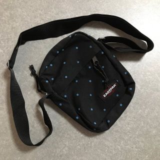 イーストパック(EASTPAK)のEASTPAK ショルダーバッグ(ショルダーバッグ)