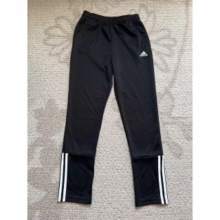 アディダス(adidas)のadidas / アディダス　ジャージ　160cm(パンツ/スパッツ)