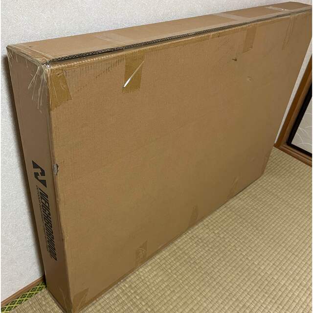 NEIGHBORHOOD FOLDING SOFA . PA ソファ 国内正規品