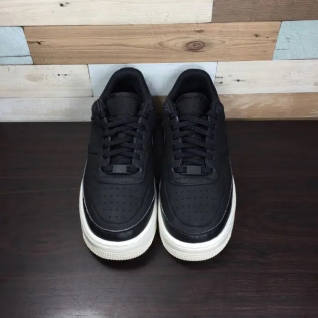 NIKE AF1 JESTER XX PRM 24.5cm