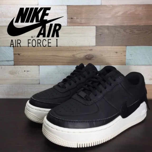 NIKE - NIKE AF1 JESTER XX PRM 24.5cmの通販 by USED☆SNKRS ｜ナイキ