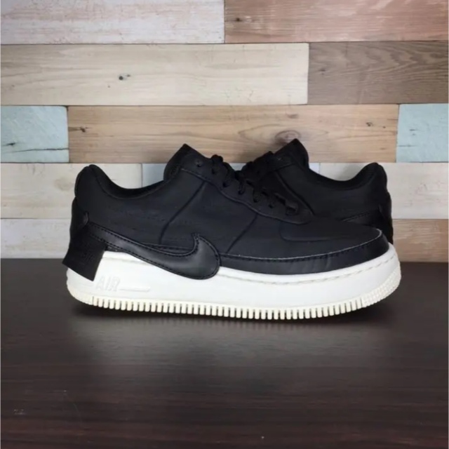 NIKE AF1 JESTER XX PRM 24.5cm