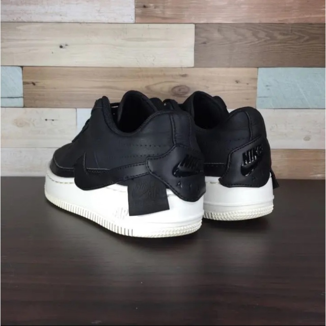 NIKE AF1 JESTER XX PRM 24.5cm